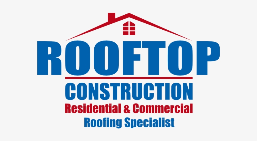 828 989 4910 - Massachusetts, transparent png download