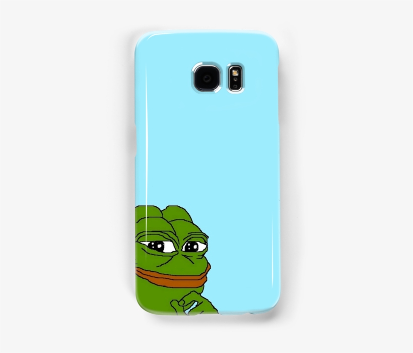 Rare Pepe - Pepe The Frog Themed Coloring Book, transparent png download