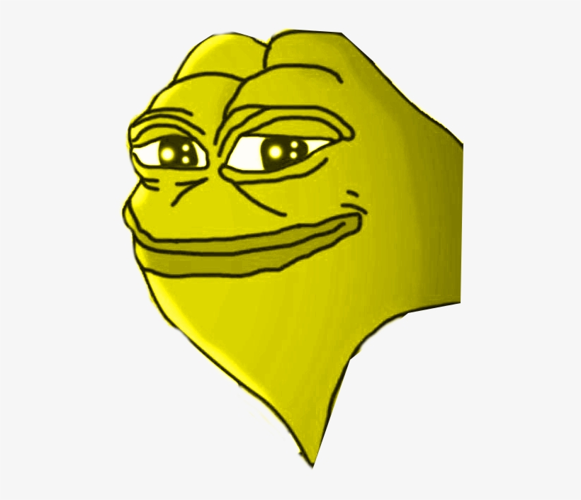 704702 - >> - Meme, transparent png download