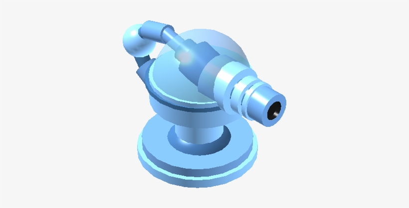 Laser Blast-1 - Wiki, transparent png download