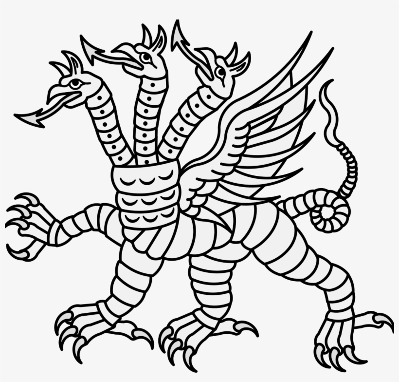 Details, Png - Drawing, transparent png download