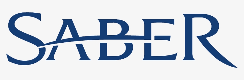 About Saber - Saber Grills Logo, transparent png download