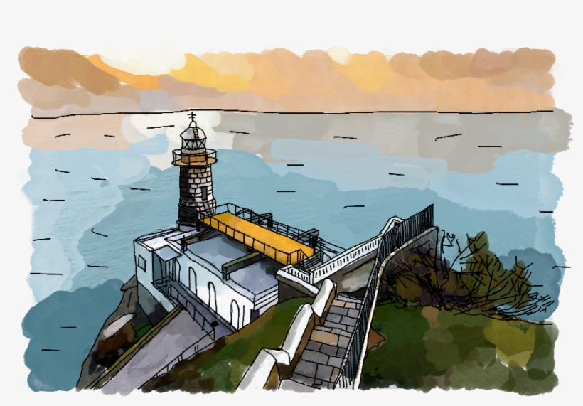 Para Saber Más - Visual Arts, transparent png download