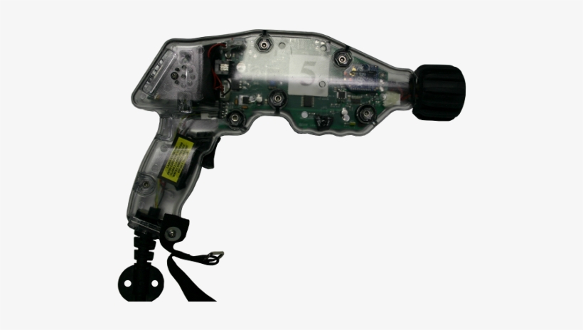 Laserblast - Laser Tag, transparent png download