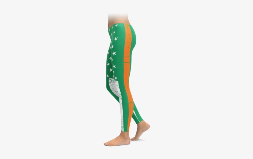 Thin Blue Line Pants, transparent png download