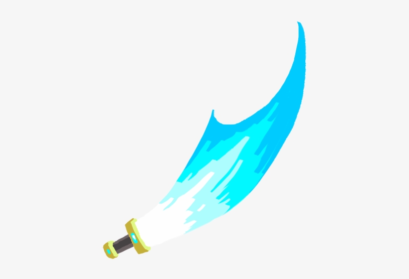 A-saber - Sabre, transparent png download
