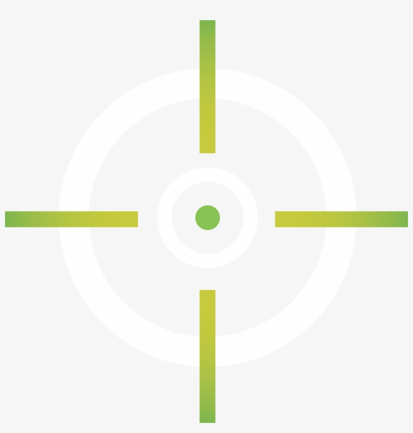 Battlefield Battlefield Battlefield - Battlefield Live, transparent png download