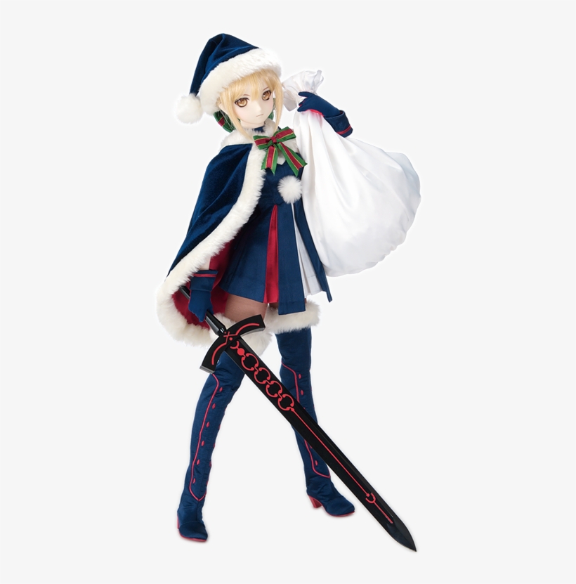 Mai Dollfie Dream Doll, transparent png download
