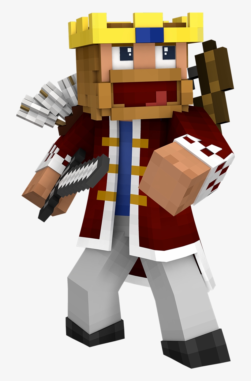 Customizable - Minecraft, transparent png download