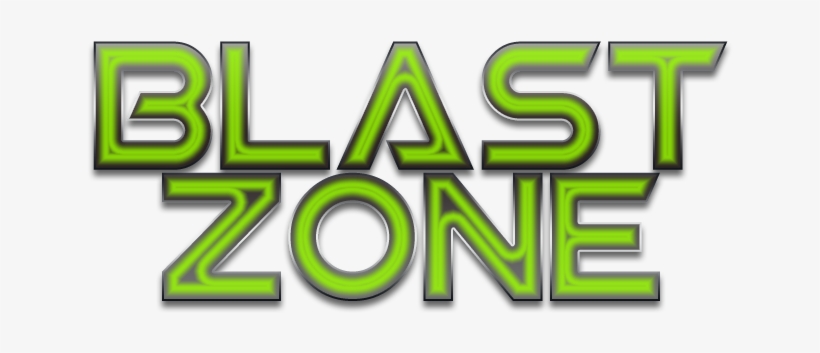 Play Laser Tag In A 3800 Square Foot Arena Loud Music, - Graphic Design, transparent png download