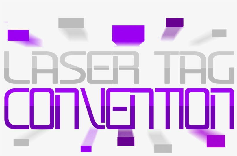 Graphic Design, transparent png download