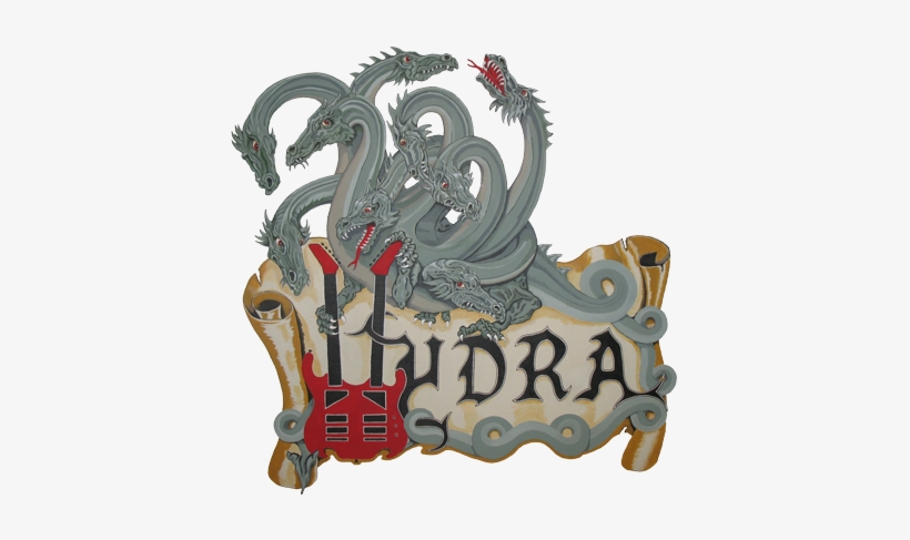 Child Carousel, transparent png download