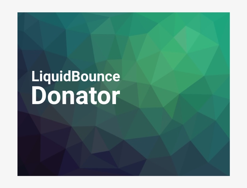 You Can Donate As Much As You Want But Only People - Graphics, transparent png download