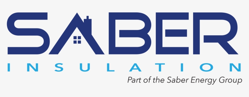 Cropped Saber Logo - Coral Springs, transparent png download