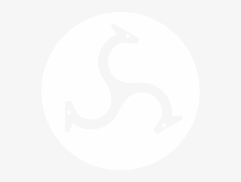 Illustration, transparent png download