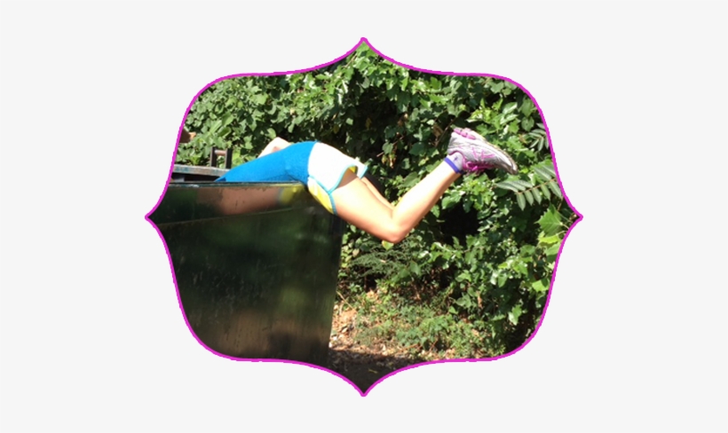 Amy - Leisure, transparent png download