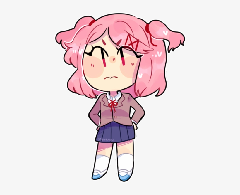 Why Is My Style So Inconsistent - Cartoon, transparent png download