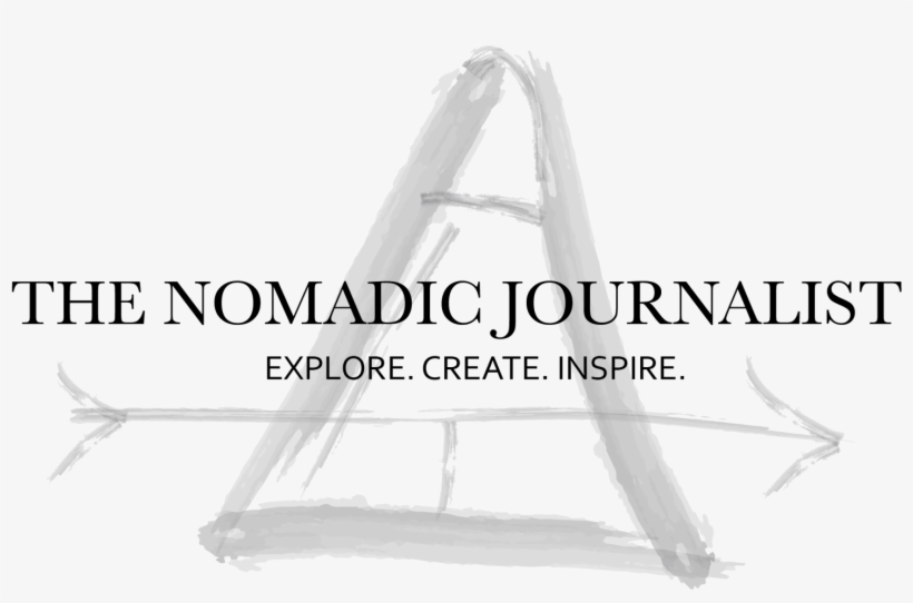 Skip To Content - Wood, transparent png download