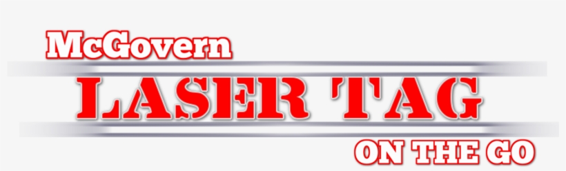 We Make The Best Party Easy - Nonprofit Organization, transparent png download