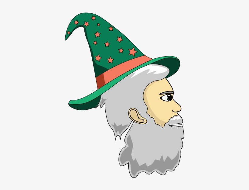 The Beard And The Dragon Llc - Christmas, transparent png download