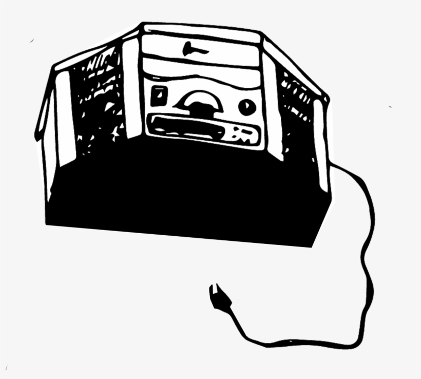 Diving For Treasure - Clip Art, transparent png download