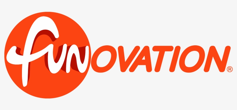 More Information Is Available From Madison Capital - Funovation Logo, transparent png download