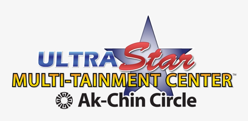 Ultrastar Ak-chin Cinemas, transparent png download