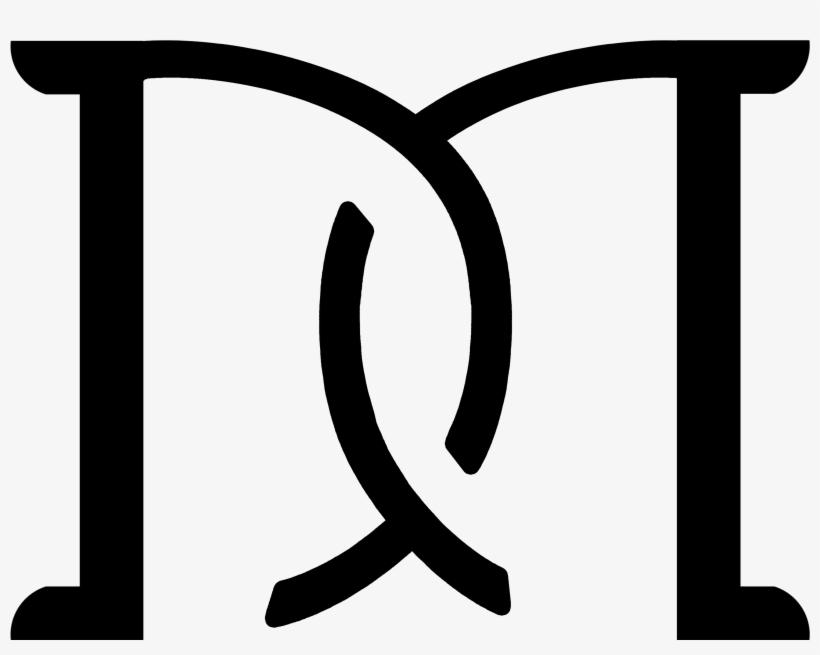 Minedom France V2 - Price, transparent png download