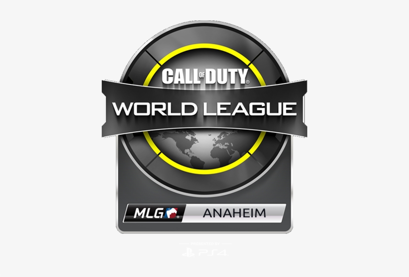 Call Of Duty Atlanta, transparent png download