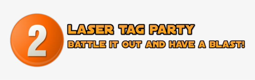 Laser Tag Party In Columbia Sc Best Mobile Video Game - Illinois, transparent png download