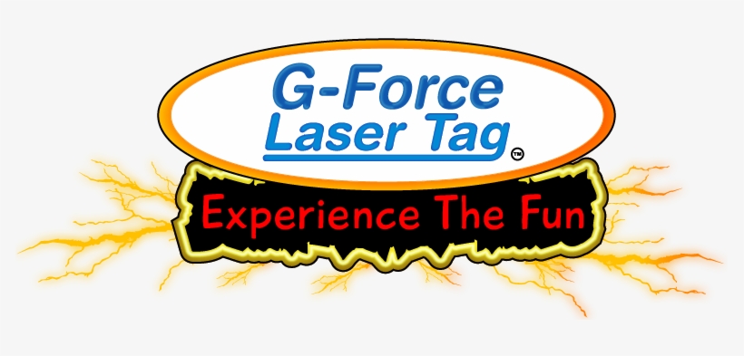 G Force Adventures Augusta Maine, transparent png download