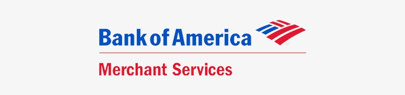 Bank Of America Merchant Services - Bank Of America Stadium, transparent png download