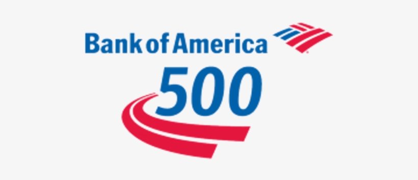 Bank Of America Png, transparent png download