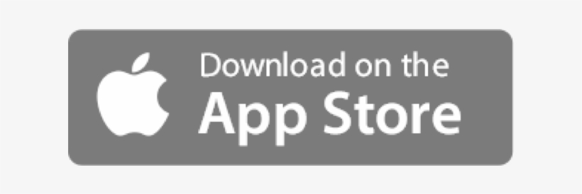 Download Td App - Spare My Hair Scalp Solution - Intense Concentrated, transparent png download