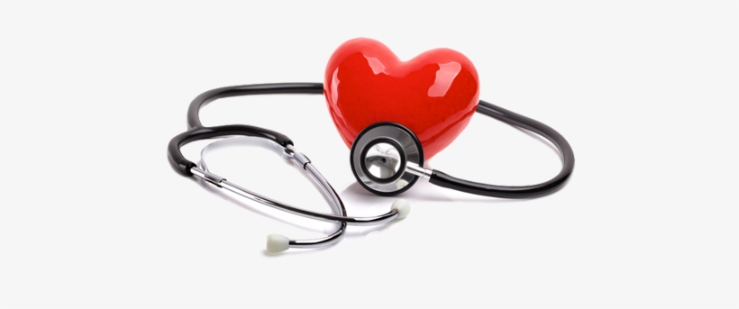 Bank Of America Practice Heartbeat - Heart Surgery, transparent png download