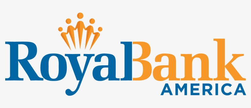 Chairman Royal Bank America Royal Bancshares Of Pennsylvania
