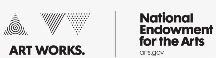 Bank Of America, Henry Luce Foundation, The Terra Foundation - National Endowment For The Arts, transparent png download