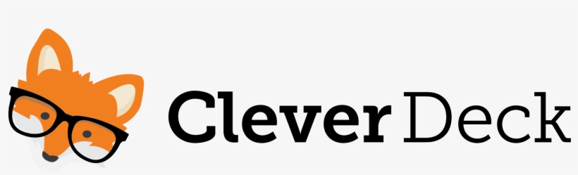 Leftovers, transparent png download
