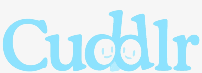 App Store, Googe Play - Spoonr, transparent png download