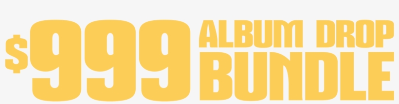 Disc Makers Best Album Drop Cd Replication Bundle Offer - Compact Disc, transparent png download