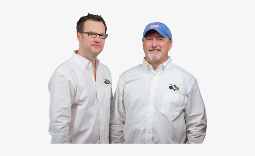 Residential Friendly Dumpster Rentals For Greenville, - Spartanburg, transparent png download