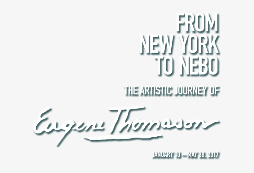 Like So Many Other Aspiring American Artists, He Made - Tiempo De Protrombina, transparent png download