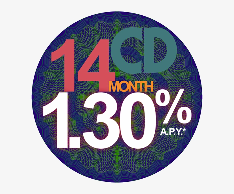 14 Month - Stephen Curry, transparent png download