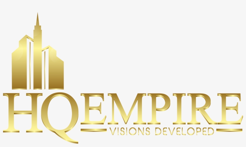 Hq Empire - - Holy Places, transparent png download