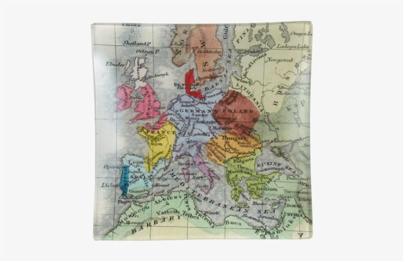 Kublai Khan Empire - Empire, transparent png download