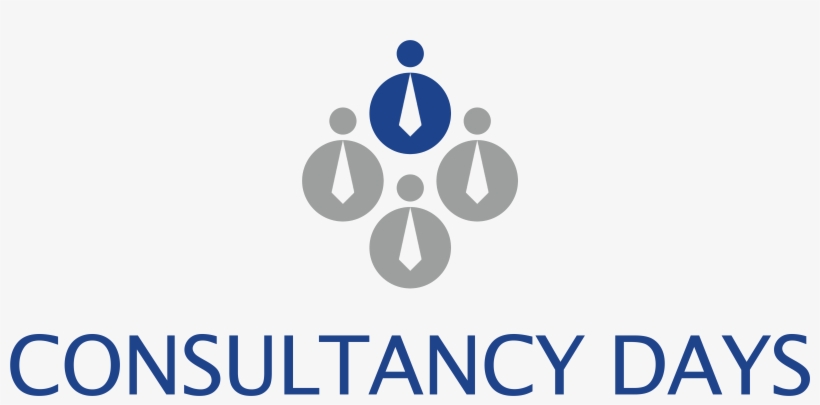 Cd Logo Full Blue Hq - Graphic Design, transparent png download