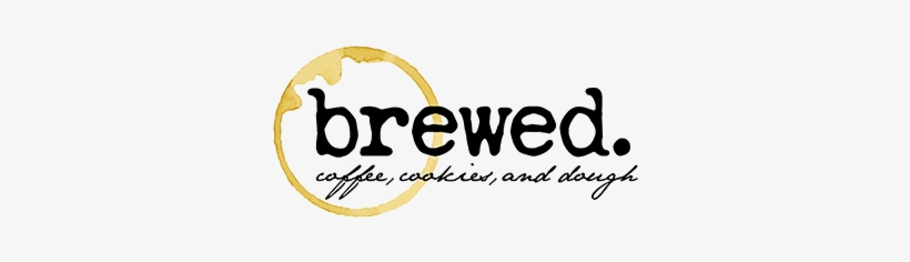 Brewed - - Napa, transparent png download