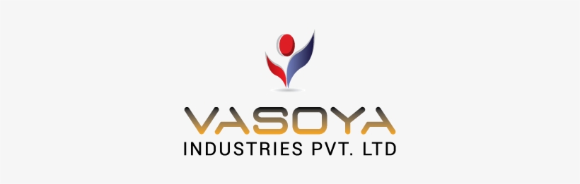 No 1 Logo Makers Logo Designers Logo Design Creative Best Logo Png Transparent Png 350x350 Free Download On Nicepng