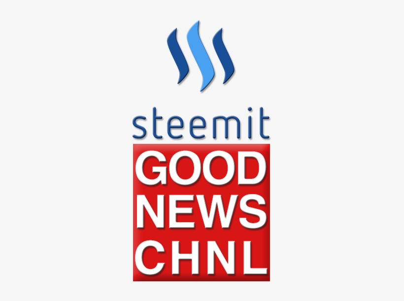 Join @gnc - Etv Network, transparent png download