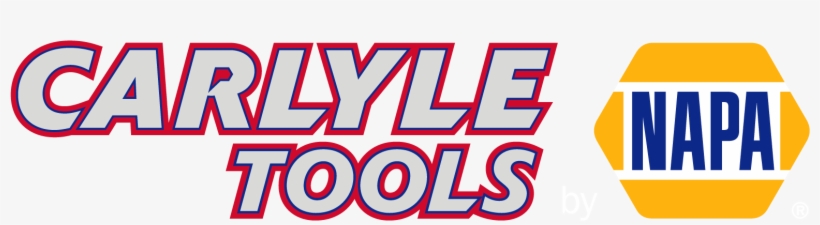 Carlyle Tools Logo Png, transparent png download
